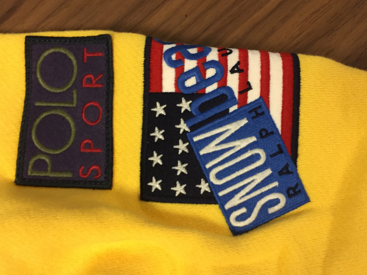 622_b_1200x1200.jpg?v=1611885354