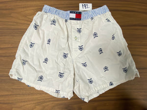 Tommy hilfiger Boxers - White