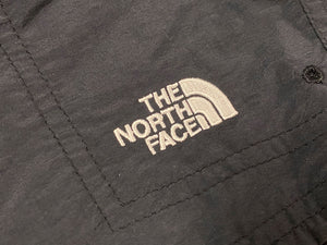 North Face Swim Trunks - Black
